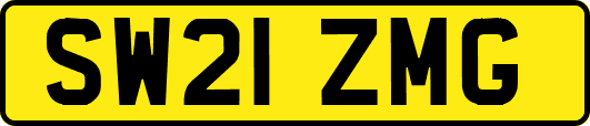 SW21ZMG