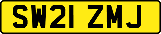 SW21ZMJ