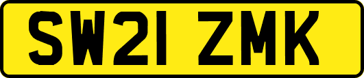 SW21ZMK