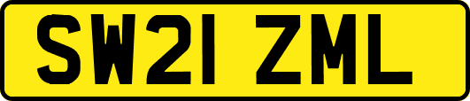 SW21ZML