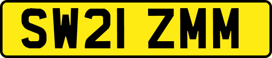 SW21ZMM