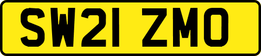 SW21ZMO