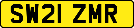 SW21ZMR