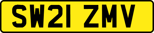 SW21ZMV