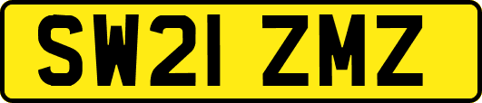 SW21ZMZ