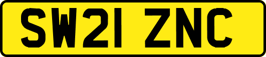 SW21ZNC