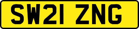 SW21ZNG