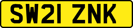 SW21ZNK