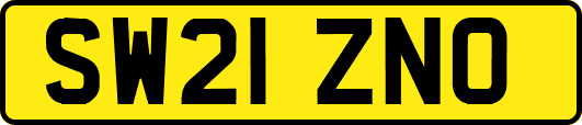 SW21ZNO