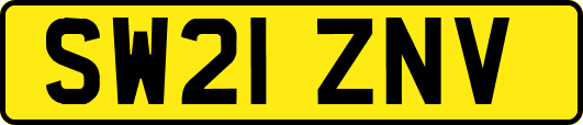 SW21ZNV