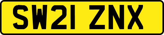 SW21ZNX