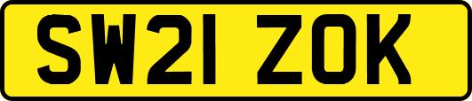 SW21ZOK
