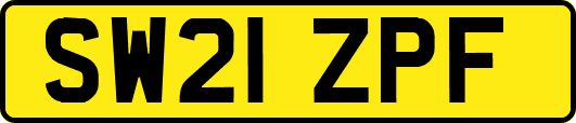 SW21ZPF