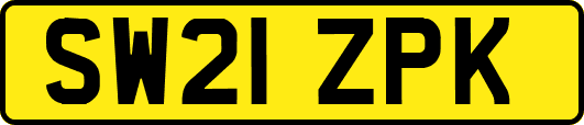 SW21ZPK