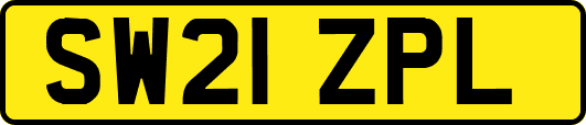 SW21ZPL