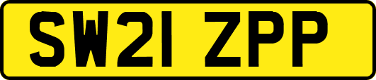 SW21ZPP