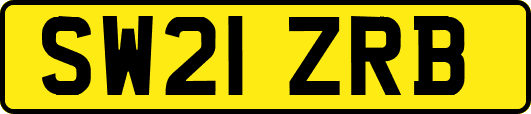 SW21ZRB