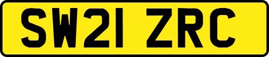 SW21ZRC