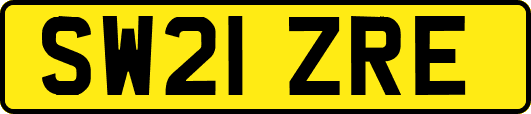SW21ZRE