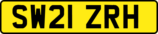SW21ZRH