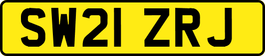 SW21ZRJ