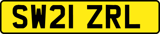 SW21ZRL