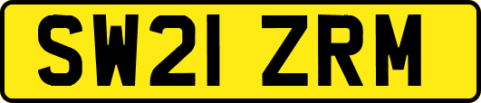 SW21ZRM