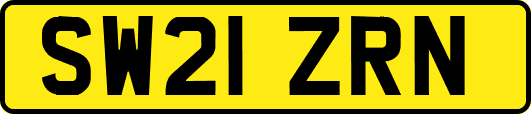 SW21ZRN