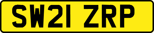 SW21ZRP