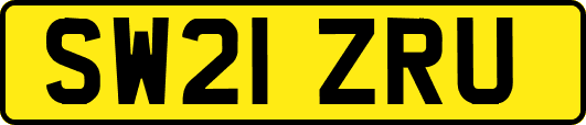 SW21ZRU
