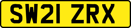 SW21ZRX