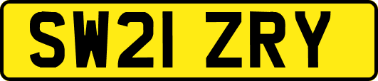 SW21ZRY