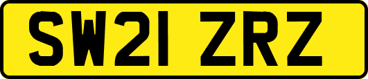 SW21ZRZ