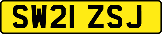 SW21ZSJ