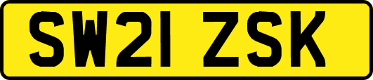 SW21ZSK