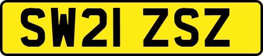 SW21ZSZ