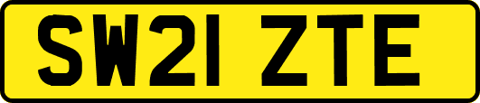 SW21ZTE