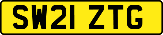 SW21ZTG