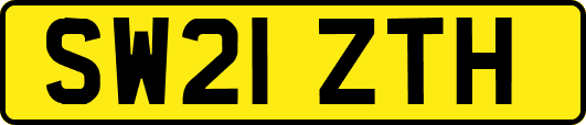 SW21ZTH