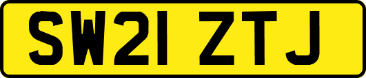 SW21ZTJ