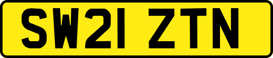 SW21ZTN