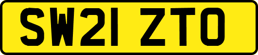 SW21ZTO