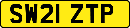 SW21ZTP