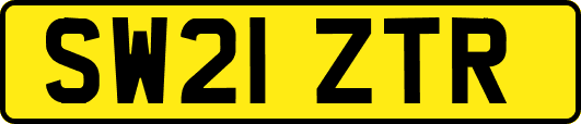 SW21ZTR