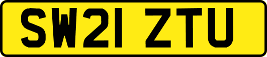 SW21ZTU