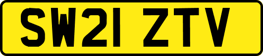 SW21ZTV