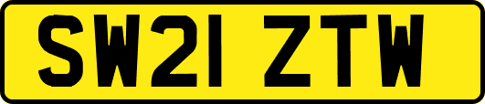 SW21ZTW