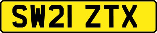 SW21ZTX