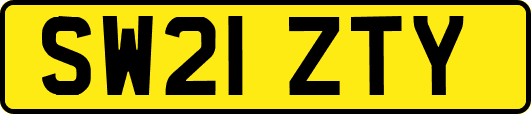 SW21ZTY