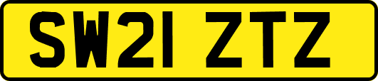 SW21ZTZ